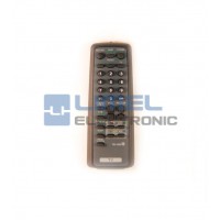 DO RM883 SONY TV = RM934